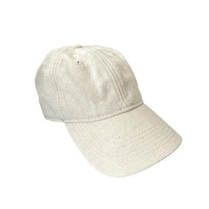 Madewell | Accessories | Madewell Tiedye Baseball Canvas Cap  display picture 2